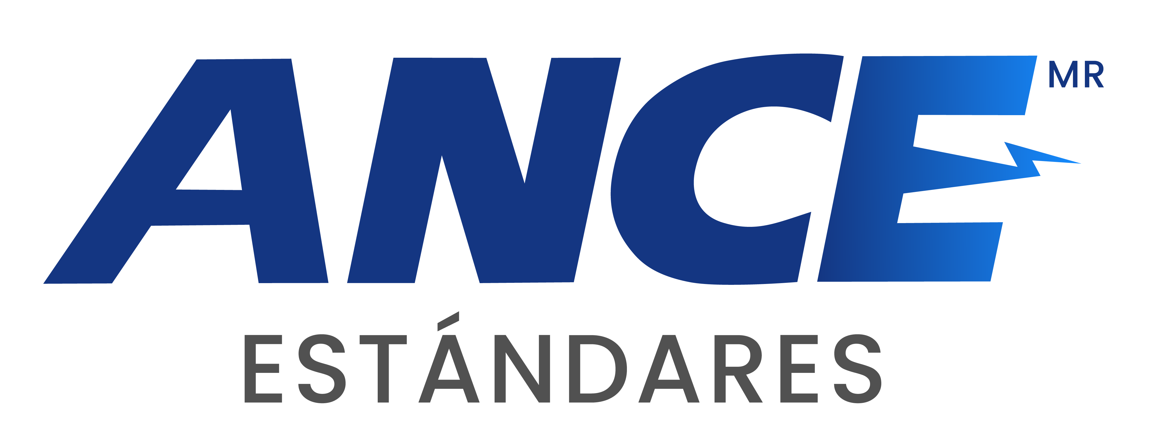 ANCE Estándares