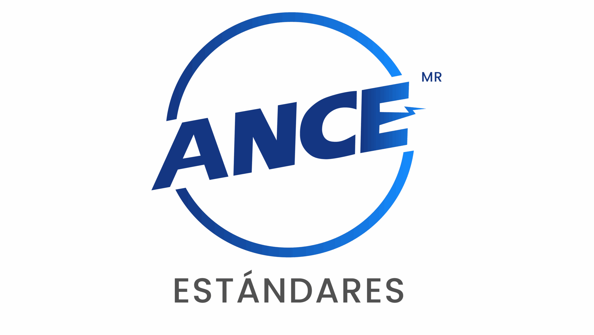ANCE Estándares