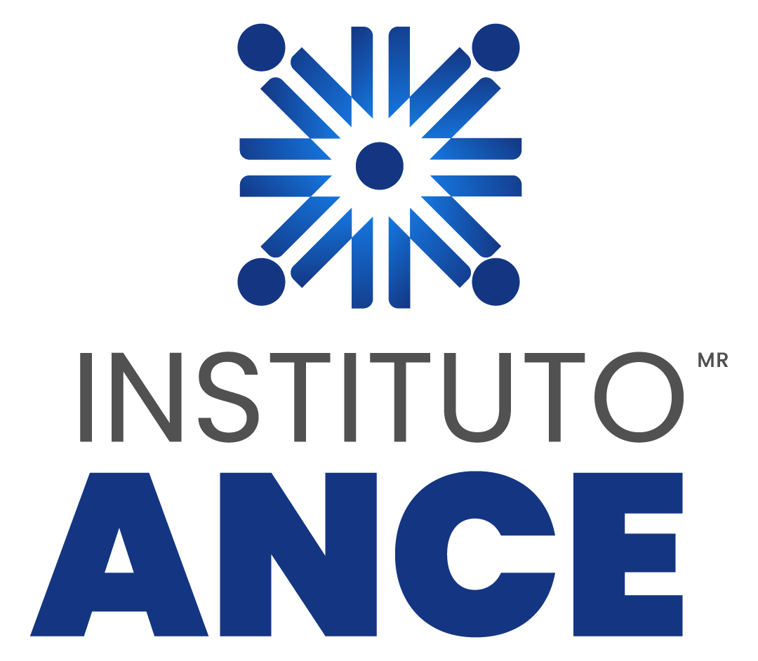 Instituto