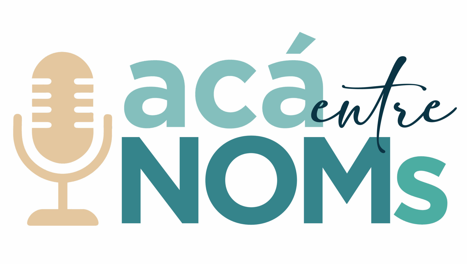Logos_AEN-02-scaled