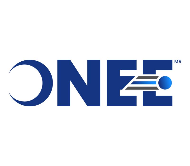 ONEE-LOGO