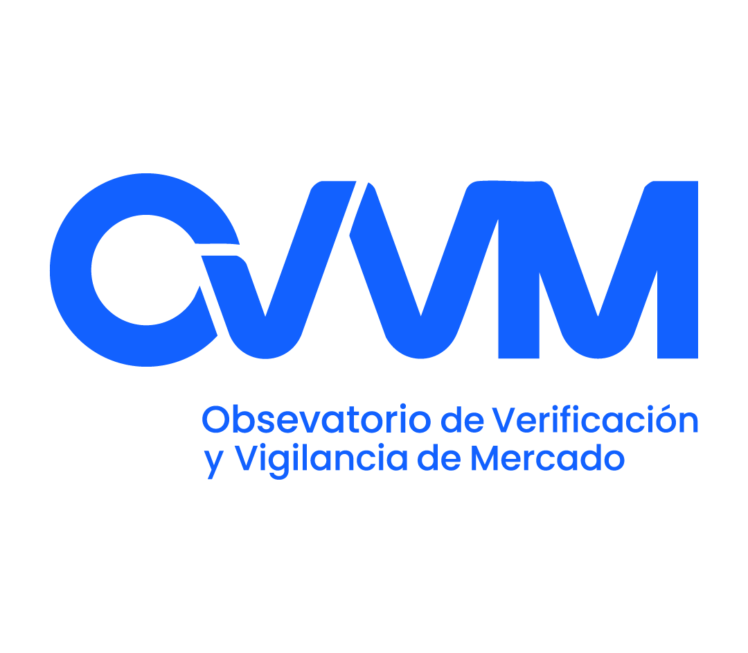 OVVM-LOGO 1