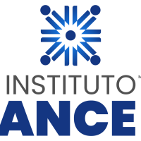 Instituto