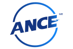 ANCE Estándares
