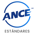 Logo-AE-Vertical