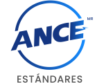 ANCE Estándares