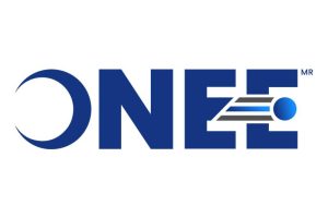 ONEE-LOGO